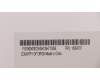 18004787 Lenovo CMI N156BGE-L21 HD G W LED1 NB LCD