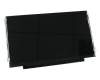 18010-11600100 Asus LCD TFT 11.6\"HD GLARE SLIM LED