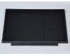 18010-11621300 Asus LCD TFT 11.6\" HD US GL EDP