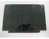 18010-11621700 Asus LCD 11.6\" HD GL US EDP
