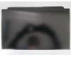 18010-12510100 Asus LCD 12.5\" FHD WV SLIM EDP LED