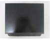 18010-12540200 Asus LCD 12.5\" FHD US WV EDP
