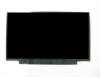 18010-14001000 Asus LCD 14.0\" HD SLIM GL EDP LED