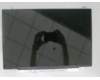 18010-14040600 Asus LCD 14.0\" HD SLIM GL EDP