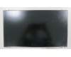 18010-14051600 Asus LCD 14.0\" HD SLIM GL EDP