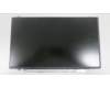 18010-14052000 Asus LCD 14.0\" HD US GL EDP
