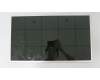 18010-15602400 Asus LCD 15.6\" HD SL GL EDP BRAL