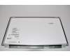 18010-15621700 Asus LCD TFT15.6\" HD GLARE SLIM LED