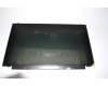 18010-15631400 Asus LCD 15.6\" HD GLARE SLIM LED