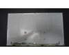 18010-27040100 Asus LMT LCD TFT 27\" FHD