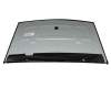 18010-31521000 Original Asus Displayeinheit 31,5 Zoll (WQHD 2560x1440) grau