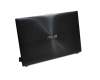 1803013310600 Original Asus Displayeinheit 13,3 Zoll (WXGA++ 1600x900) grau