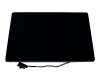 18100-11600200 Original Asus Touch-Displayeinheit 11,6 Zoll (FHD 1920x1080) schwarz