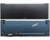 18100-12601200 Asus LCD TOUCH SCREEN 12.61\" 1920*515