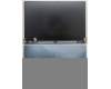 18100-14011400 Asus LCD TOUCH SCREEN 14\" FHD