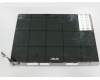 18110-15610100 Asus NX500JK-1A 15.6\" QFHD TP ASSY