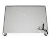 18G241306D11Q Original Asus Displayeinheit 13,3 Zoll (HD 1366x768) schwarz / silber