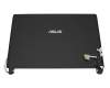 18G241306D21Q Original Asus Displayeinheit 13,3 Zoll (HD 1366x768) schwarz