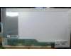 18G241730311Q Asus LCD TFT17.3\" FHD GLARE LED(A+)