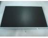 18G241906623Q Asus LMT LCD TFT 19\" WXGA+(A+)