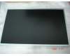 18G241906B70 Asus LMT LCD TFT 19\" WXGA+