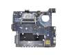 Mainboard 90R-N58MB1200C (onboard GPU) original für Asus K53U