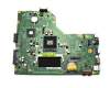 Mainboard / Hauptplatine für Asus A54C