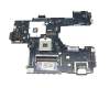 Mainboard 90R-N7EMB1100C (onboard GPU) original für Asus K75VM