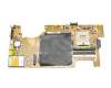 Mainboard / Hauptplatine 90R-NY8MB1200Y für Asus ROG G73JH