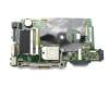 Mainboard 90R-NWJMB1000Y (onboard GPU) original für Asus X5EAC