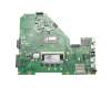 Mainboard / Hauptplatine 90NB02F1-R00170 für Asus Pro P550LAV