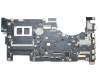 Mainboard 90R-N2VMB1700Y original für Asus ROG G75VW