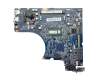 Mainboard 90004427 (onboard CPU/GPU) original für Lenovo IdeaPad Flex 15 (80C5)