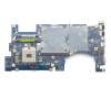Mainboard 90R-N2VMB1400Y original für Asus ROG G75VW