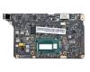 Alternative f&uuml;r 90004985 Original Lenovo Mainboard (onboard CPU/RAM)