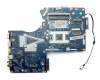 Mainboard 90R-NBMMB1000C (onboard GPU) original für Asus K93SM