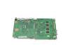 Mainboard 90NB0B30-R00031 (onboard CPU/GPU/RAM) original für Asus VivoBook R540SA