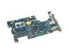Mainboard 90R-N2VMB1600Y (onboard GPU) original für Asus ROG G75VW