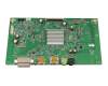 Mainboard 04020-00101600 original für Asus VG278QR