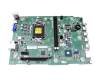 Mainboard L75365-001 original für HP Envy TE01-0000