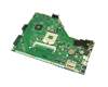 Mainboard 90R-NBHMB1100U original für Asus F55A