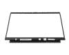 19458123 Original Lenovo Displayrahmen 35,6cm (14 Zoll) schwarz