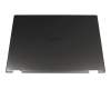 1AC7E66600 Original Acer Displaydeckel 39,6cm (15,6 Zoll) schwarz