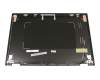 1AC7E66600 Original Acer Displaydeckel 39,6cm (15,6 Zoll) schwarz