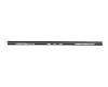 1B600000S5 Original Lenovo Abdeckung silber