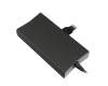 1FPKT Original Dell Netzteil 130,0 Watt flache Bauform