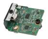 1SZ49B005K Original Lenovo USB Platine