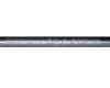 1TH4ZZZ045N Original Quanta Stylus Pen