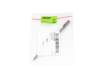 1THAZZZ043U Original Quanta Stylus Pen