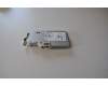 1VCY4 Dell 200W Ultra Slim Power Supply